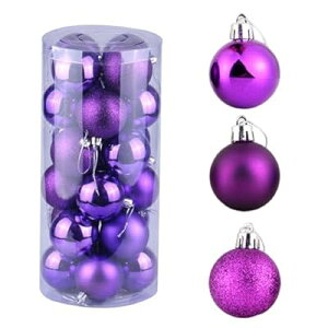 NX}XI[ig NX}Xc[  NX}X t I[ig