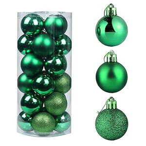 NX}XI[ig NX}Xc[  NX}X t I[ig