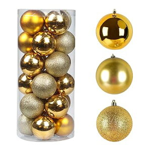 NX}XI[ig NX}Xc[  NX}X t I[ig