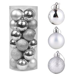 NX}XI[ig NX}Xc[  NX}X t I[ig