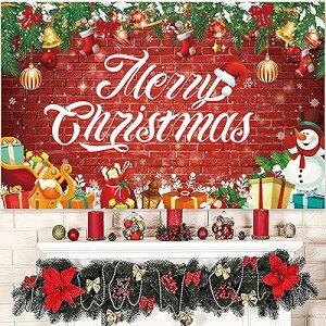 NX}X ^yXg[ 唻  t   NX}Xoi[ NX}X^yX