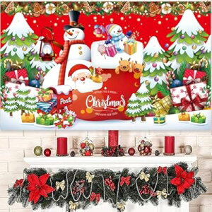 NX}X ^yXg[ 唻  t   NX}Xoi[ NX}X^yX