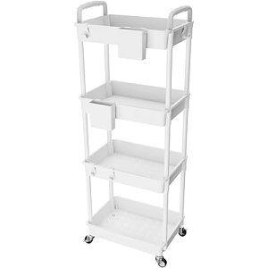 Lb`S S LX^[t 4i X [S e [J[g nh/