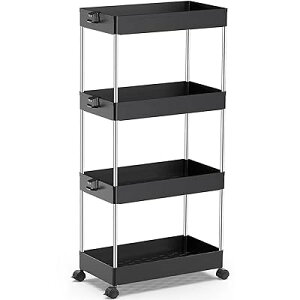 Lb`S LX^[t Ԏ[ 23cm 4i X [S ʏ 䏊 gC 