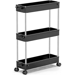 Lb`S LX^[t Ԏ[ 13cm 3i X [S ʏ 䏊 gC 