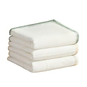 ᒠӂ̒zLb`NX ɍ׃bV\ŏ_炩ȔGƒʋC𗼗 