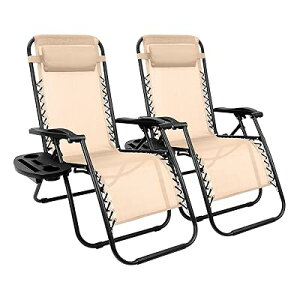 AEghA`FA NCjO`FA ܂肽 AEghA`FA Ibg}t i