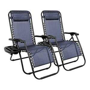 AEghA`FA NCjO`FA ܂肽 AEghA`FA Ibg}t i