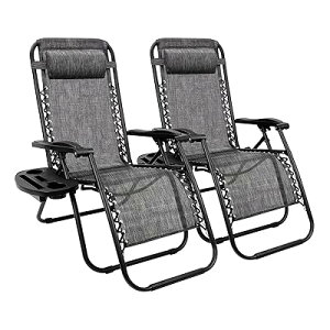 AEghA`FA NCjO`FA ܂肽 AEghA`FA Ibg}t i