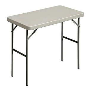 ܂肽݃e[u 83cm ` HDPE ϋvƈ萫 |[^uCxge[u AEg