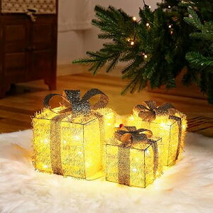 NX}X  Mtg{bNX 3Zbg c[ Cg O  LED C~l[V X