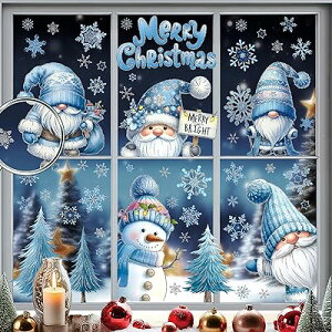 NX}X  Ód XebJ[  V[   ǎ 9 20×30CM  h 