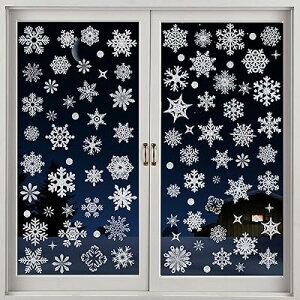 NX}X  Ód XebJ[  V[   ǎ 9 20×30CM  h 