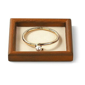 WG[gC  ؐ ANZT[gC d؂Ȃ w rv lbNXȂ