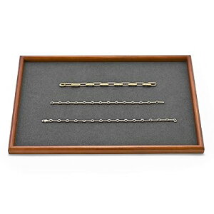 WG[gC ؐ ANZT[gC d؂Ȃ w rv lbNXȂ fBX