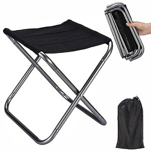 ܂肽݈֎q ω׏d100kg AEghA`FA y RpNgy285gzA~ `FA