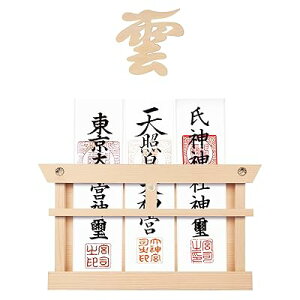 _I i_I+_I _Zbgj _I Ǌ| ӂ Ǌ| ȈՐ_I JȂ D 