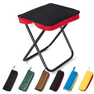 ܂肽݈֎q AEghA`FA Lvwyyρx6J[ ܂ ܂肽 Rp