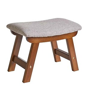 u | ؐ Xc[ Ibg} VR tbgXc[ ݑ CႢXc[