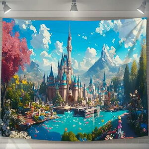 ^yXg[ Ǌ| Ǐ   i IV wi @\ z|X^[ CeA