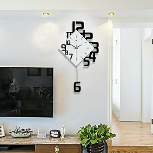 Ǌ|v  É lCLO dr |v Ǌ| wall clock Abj EH