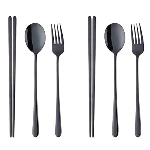 Jg[Zbg  Xv[ tH[N Zbg ؍H 2p R  ג 18-8