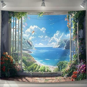 ^yXg[ Ǌ| Ǐ   i IV wi @\ z|X^[ CeA