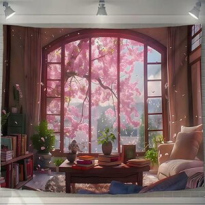 ^yXg[ Ǌ| Ǐ   i IV wi @\ z|X^[ CeA