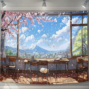 ^yXg[ Ǌ| Ǐ   i IV wi @\ z|X^[ CeA