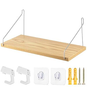 EH[VFt  I  Ǌ|I I ǂȂ diy I  I Ȃ EH