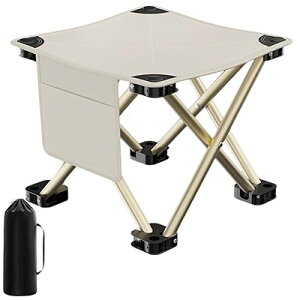 ܂肽݈֎q AEghA `FA RpNg CX Lv ֎q ܂ y ^