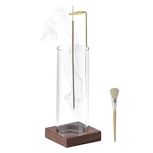  DڂȂ 䟭 KXUP ɂΉ F  d  ґz