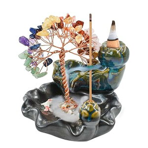 tF | 썁 R[ F t    Z~bN z_