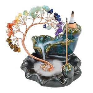 tF | 썁 R[ F t    Z~bN z_