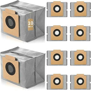 Anker Eufy Clean X8 Pro/X10 Pro Omni p _Xg{bNX pbN Anker Eufy Clean ([tBN[)