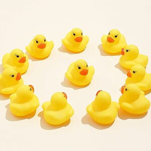 ~jAq 12 ɕ 4CM  Aq  qǂ v[ C 