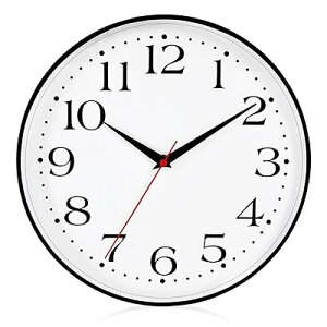 |v Ǌ|drÉbj̉Ȃv a30cm 吔 ی^Ǌ|v 