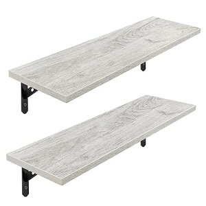 EH[VFt Ǌ|I 2Zbg  I bN h hJr 42cm×s15cm  