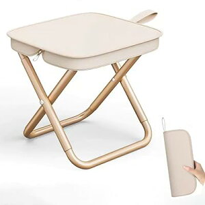 AEghA܂肽݈֎qi2025 Lv`FA ^y ^ъȒP 150KGω׏d (J[L)