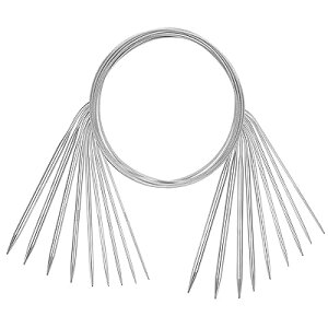 �֐j 9�{�Z�b�g 80cm 9�T�C�Y �X�e�����X�� �҂ݐj