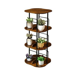 {I ] 4i 100cm 46cm AX^h t[VFt CD bN fpȃuE