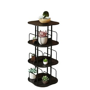 {I ] 4i 100cm 46cm AX^h t[VFt CD bN ubN