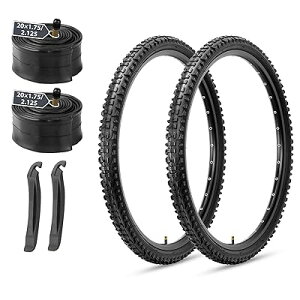 2{Zbg 20x1.95C` ]ԃ^CF }EeoCN ^C 57-406 - pNh~ ܂