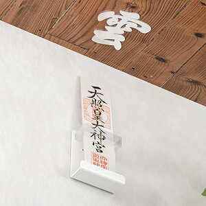 _I D _t ȈՐ_I m a _Ip _Zbg u^E|^p V