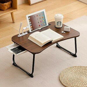 y2025NNEW@\ [e[uz Ⴂ ~je[u ܂肽݁iUSBdΉǏt@