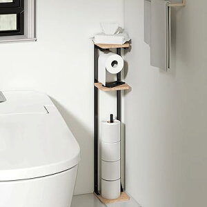 gCbgy[p[z_[ X^h^ \[t gC[bN hؐV 