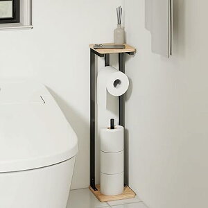 gCbgy[p[z_[ X^h^ \[t gC[bN hؐV 