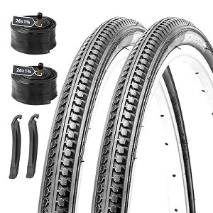 2gZbg 26×1 3/8 ] ^CF26C` 37-590 y ϖ Xʋ A[ooCNA