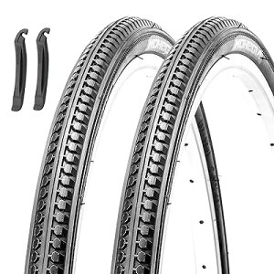 2{ 26×1 3/8 ] ^CF26C` 37-590 y ϖ Xʋ A[ooCNA}}`