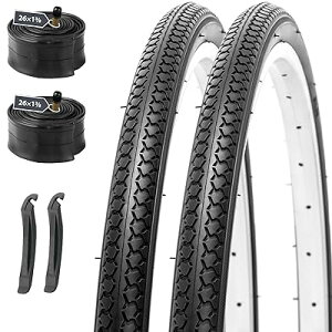 2{Zbg 26×1 3/8 ] ^C: 26C` 37-590 y ϖ Xʋ A[ooCNA